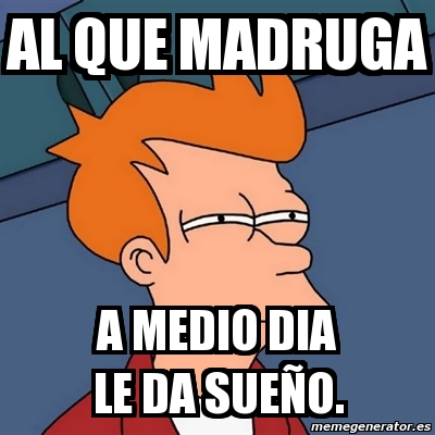 Uncovering 50 Spanish Proverbs: Bee Wisdom for Modern Life